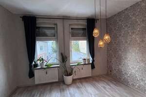 Raumwunder für die große Familie mit viel Potential in Bochum-Linden! Ihr Traum beginnt hier! – Die vollständige Adresse der Immobilie erhältst du vom Anbieter., 44879 Linden, Bochum – Vorschaubild 9