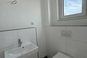 Erstbezug: Modernes 5-Zimmer-Reihenmittelhaus in begehrter Lage Ahltens – Grefenweg 6c, 31275 Hannover (Kreis) – Vorschaubild 5