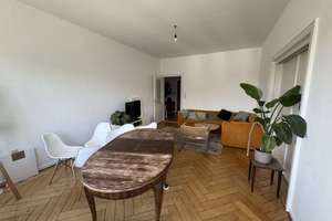 Property thumbnail 36