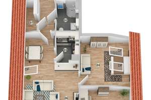 Property thumbnail 18