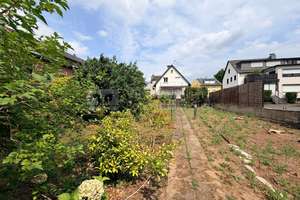 Eine seltene Gelegenheit in begehrter Lage – Wohnen mit großem Garten und viel Potenzial! – Die vollständige Adresse der Immobilie erhältst du vom Anbieter., 53175 Friesdorf, Bonn – Vorschaubild 17