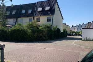 Vielseitiges Reihenendhaus mit Garten in Ludwigshafen-Oggersheim – Die vollständige Adresse der Immobilie erhältst du vom Anbieter., 67071 Oggersheim, Ludwigshafen am Rhein – Vorschaubild 3