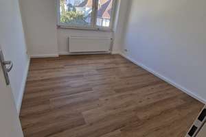 Helle 3-Zimmer-Wohnung in Wiesbaden-Südost – Die vollständige Adresse der Immobilie erhältst du vom Anbieter., 65189 Südost, Wiesbaden – Vorschaubild 7