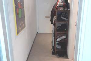 Schöne 1-Zimmer-Wohnung im Zentrum – Schwanthalerstraße 7, 80336 Ludwigsvorstadt-Kliniken, München – Vorschaubild 4