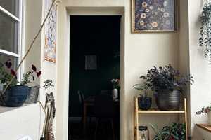 Property thumbnail 17