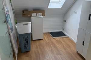 Property thumbnail 16