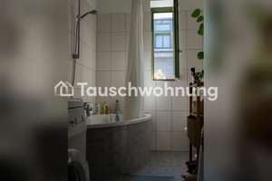 Tauschwohnung: Modernes Loft mit Balkon und hohen Decken – Die vollständige Adresse der Immobilie erhältst du vom Anbieter., 50674 Neustadt/Süd, Köln – Vorschaubild 7