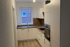 Modernes Reihenmittelhaus in zentraler Lage von Lingen (120qm) – Die vollständige Adresse der Immobilie erhältst du vom Anbieter., 49809 Lingen (Ems) – Vorschaubild 4