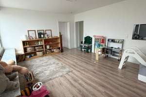 Zwei komplett sanierte Bungalows auf großem Grundstück – Eigennutzung & Kapitalanlage kombiniert! – Die vollständige Adresse der Immobilie erhältst du vom Anbieter., 42389 Langerfeld-Beyenburg, Wuppertal – Vorschaubild 30
