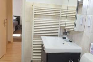 Haus am See - Bungalow in traumhafter Lage – Waidmannsring, 5, 25451 Quickborn – Vorschaubild 28
