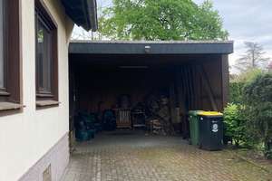 Großzügiges Einfamilienhaus mit Garten-Grundstück in Schneverdingen – Die vollständige Adresse der Immobilie erhältst du vom Anbieter., 29640 Schneverdingen – Vorschaubild 25