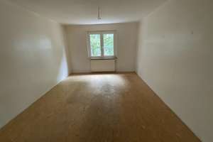 3-Zimmer-Wohnung in Dortmund Kemminghausen  (ohne WBS) – 44339 Eving (Ortsteil), Dortmund – Vorschaubild 3