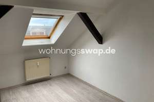 Wohnungstausch: Wigandstraße 22 – Wigandstraße 22, 4000 Kleinzschocher, Leipzig – Vorschaubild 13