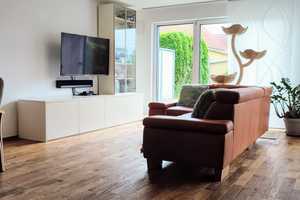 provisionsfrei: Haus für Familien in Fürth Stadeln – Fürth – Vorschaubild 3
