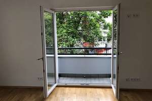 Modernes Apartment in Köln Südstadt mit Garage – Karl-Berbuer-Platz 6, 50678 Altstadt/Süd, Köln – Vorschaubild 2