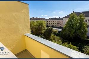 Attraktive 2-Raumwohnung mit Balkon, neuer Einbauküche & Kleiderschrank - sofort bezugsfertig – Die vollständige Adresse der Immobilie erhältst du vom Anbieter., 39114 Cracau, Magdeburg – Vorschaubild 6