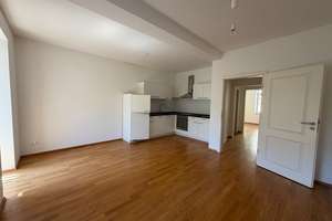 3-Zimmer-Wohnung Leerstand in Leipzig Schönefeld-Abtnaundorf – 4347 Schönefeld-Abtnaundorf, Leipzig – Vorschaubild 4