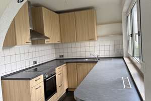 Bad Homburg, Dornholzhausen. Helle, ruhige 3 - Zimmerwohnung – Die vollständige Adresse der Immobilie erhältst du vom Anbieter., 61348 Bad Homburg vor der Höhe – Vorschaubild 9