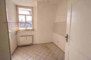 Renovierte 3-Raumwohnung mit Balkon und Stellplatz in Leipzig / Schleußig - sofort verfügbar! – Stieglitzstraße 83, 4229 Schleußig, Leipzig – Vorschaubild 10