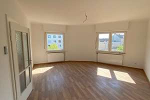 Helle renovierte 4-ZKB Wohnung in verkehrsgünstiger Lage – Leipziger Straße 73, 66113 Malstatt, Saarbrücken – Vorschaubild 4