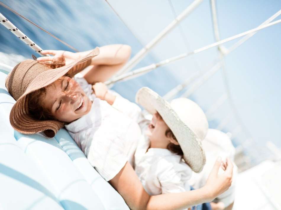 iStock-108352755