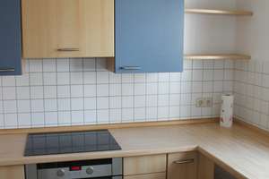 Attraktive, sonnige 3-Zi-Wohnung mit SO-Balkon, Garage, Stellplatz in NU-Burlafingen, PRIVATVERKAUF – Die vollständige Adresse der Immobilie erhältst du vom Anbieter., 89233 Neu-Ulm – Vorschaubild 9