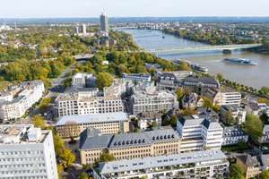 Property thumbnail 11