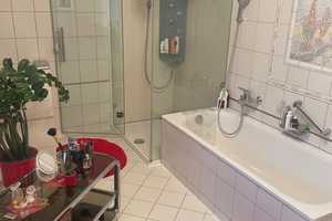 Großes EFH mit Einliegerwohnung auf Traumgrundstück in Eggenstein – Karlsruhe (Kreis) – Vorschaubild 12