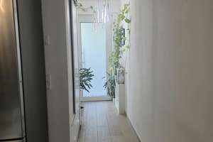 Neuwertige 1-Zimmerwohnung mit Einbauküche in ruhiger Lage von Köln -Kalk – 51103 Kalk (Ortsteil), Köln – Vorschaubild 10