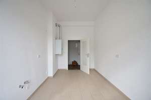 Altbaucharme in zentraler Lage! Renovierte 3-Zi-Whg mit Balkon in Oberhausen – Langemarktstraße 20, 46045 Altstadt-Mitte, Oberhausen – Vorschaubild 12