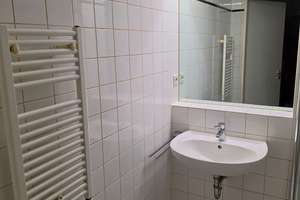 Traumwohnung in der Unternehmerstadt – 40476 Derendorf, Düsseldorf – Vorschaubild 14