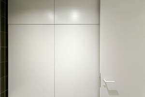 Property thumbnail 33