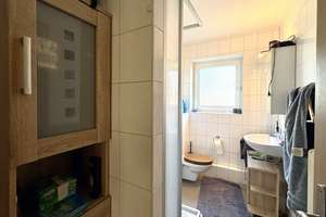 Lübeck-St. Jürgen - Gepflegte Wohnung Nähe UKSH ... – Die vollständige Adresse der Immobilie erhältst du vom Anbieter., 23562 Sankt Jürgen, Lübeck – Vorschaubild 13