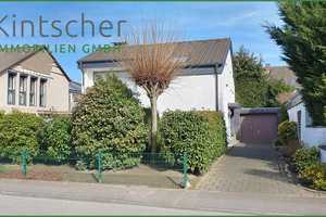 Einfamilienhaus mit Garten, Balkon, Garage in Leverkusen Opladen - Top Lage! – Leverkusen – Vorschaubild 21