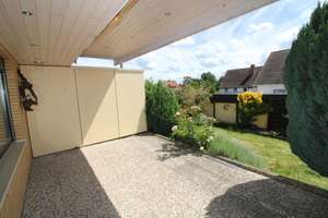 Schönes Mehrgenerationenhaus mit Garten u. Garage in SZ-Bruchmachtersen! – Die vollständige Adresse der Immobilie erhältst du vom Anbieter., 38228 Bruchmachtersen, Salzgitter – Vorschaubild 10