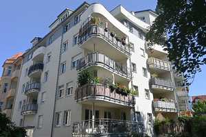 Property thumbnail 1