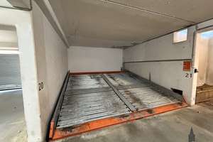 Property thumbnail 11