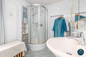 Property thumbnail 17