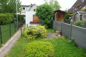Schönes Ferienhaus oder Dauerwohnsitz in Kiel-Holtenau – Die vollständige Adresse der Immobilie erhältst du vom Anbieter., 24159 Schilksee, Kiel – Vorschaubild 15