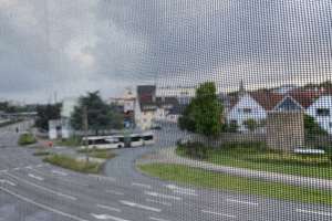 3-Zimmer-Wohnung in Hattingen möbliert  – Martin-Luther-Straße 9, 45525 Hattingen – Vorschaubild 3