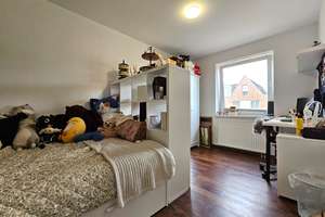 "Raumwunder" für die Großfamilie - 6-Zimmer-Stadthaus in bester + ruhiger Lage von Duvenstedt! – Die vollständige Adresse der Immobilie erhältst du vom Anbieter., 22397 Duvenstedt, Hamburg – Vorschaubild 17
