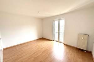 Helle 2-Zimmer-Wohnung mit Balkon&EBK  – Hansapark  6, 39116 Sudenburg, Magdeburg – Vorschaubild 6