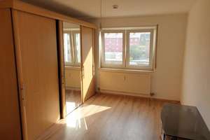 Gut geschnittene 2,5 Zimmer ETW im 3. OG mit Balkon in Ludwigshafen – 67059 Mitte, Ludwigshafen am Rhein – Vorschaubild 11
