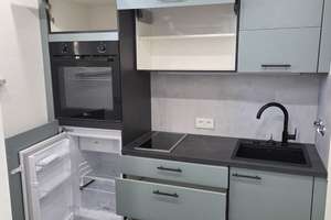 Property thumbnail 10