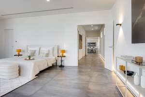 Luxus Penthouse über den Dächern von Nürnberg – Kornmarkt 8, 90402 Altstadt, St. Lorenz, Nürnberg – Vorschaubild 26