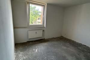 Demnächst frei! 3-Zimmer-Wohnung in Dortmund Scharnhorst – 44328 Scharnhorst-Ost, Dortmund – Vorschaubild 4
