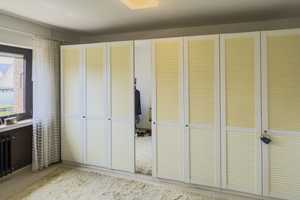 - RESERVIERT - Wir haben Ihr neues Zuhause! Reihenmittelhaus in Babenhausen! – Bielefeld – Vorschaubild 13