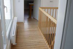 Top modernisiert! Charmantes, denkmalgeschütztes Mehrfamilienhaus mit modernem Wohnkomfort! – Die vollständige Adresse der Immobilie erhältst du vom Anbieter., 51069 Dellbrück, Köln – Vorschaubild 31