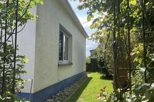 Gepflegtes Haus mit kleinem Garten  – ideal für 2–3 Personen – 65830 Kriftel – Vorschaubild 17