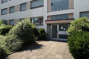 +++ Renovierte 2 Zimmer Wohnung, Balkon, neues Duschbad, Stellplatz möglich +++ – Merscheider Straße 224, 42699 Ohligs/Aufderhöhe/Merscheid, Solingen – Vorschaubild 26